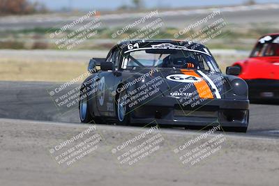 media/May-31-2025-PCA Golden Gate (Sat) [[8f9c8200fc]]/Club Race/Session 2 (Sunset)/